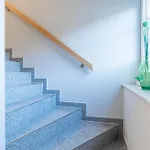 Apartment Haus Düne 12 A *
