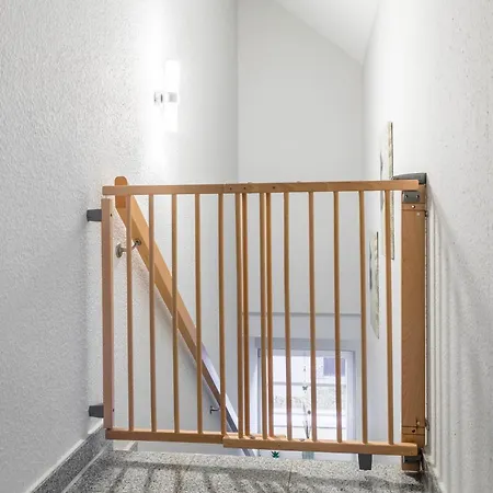 Haus Duene 12 A *